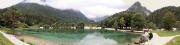 Panorama 1